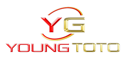 LOGO YOUNGTOTO